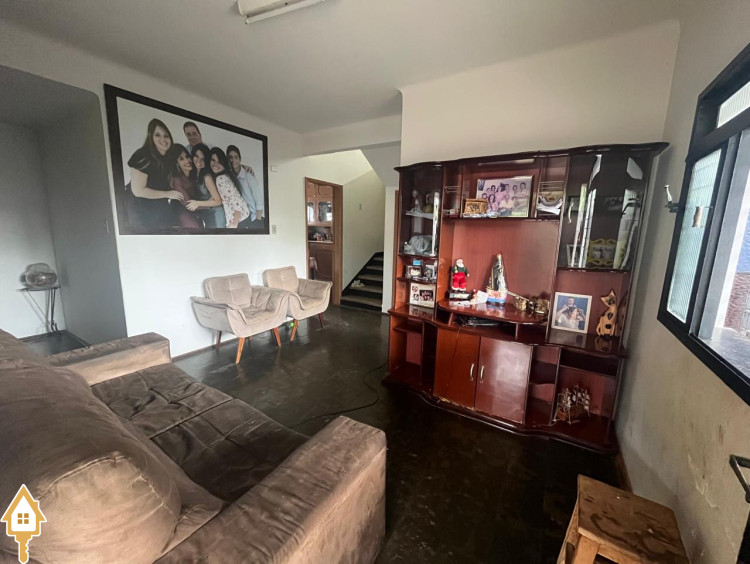 Fotos