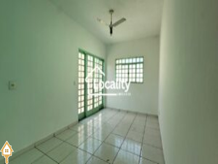 Fotos
