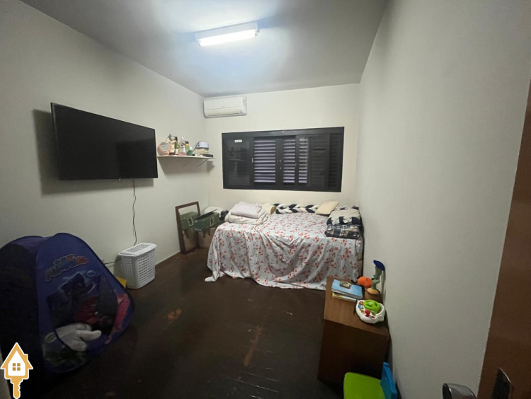 Fotos