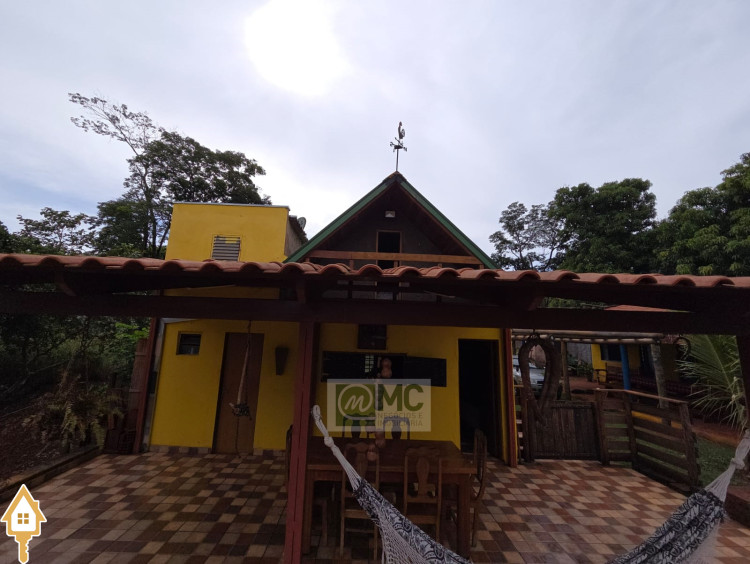Fotos