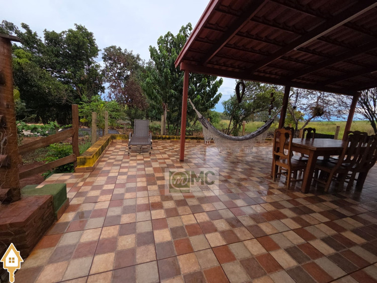 Fotos