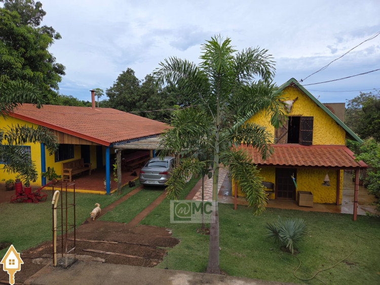 Fotos