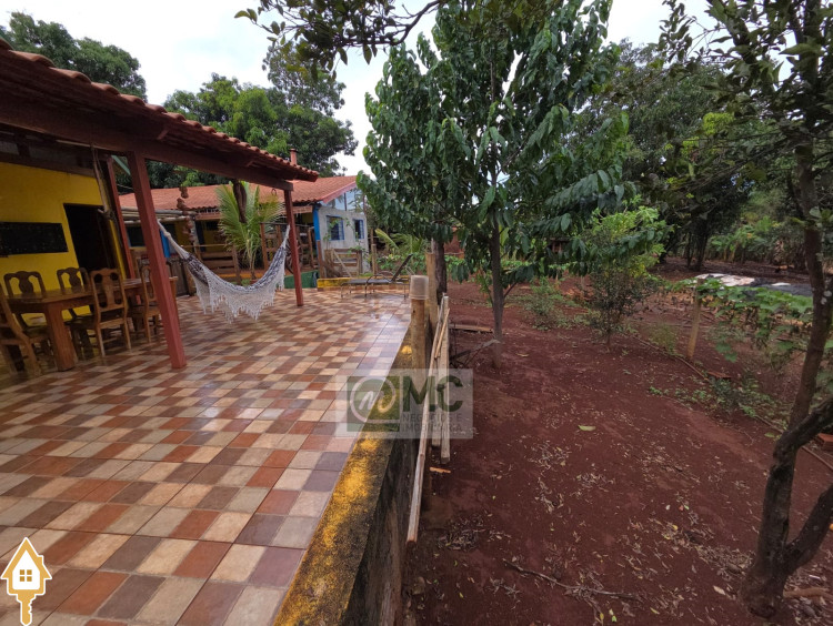 Fotos