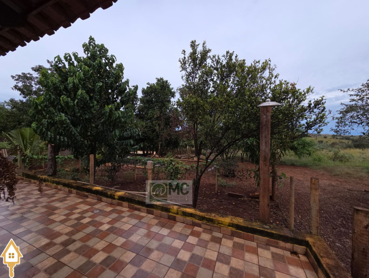 Fotos