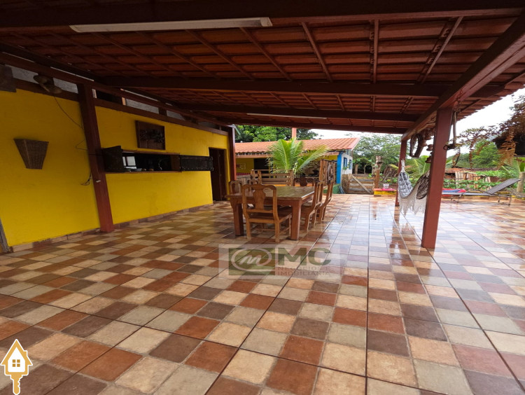 Fotos