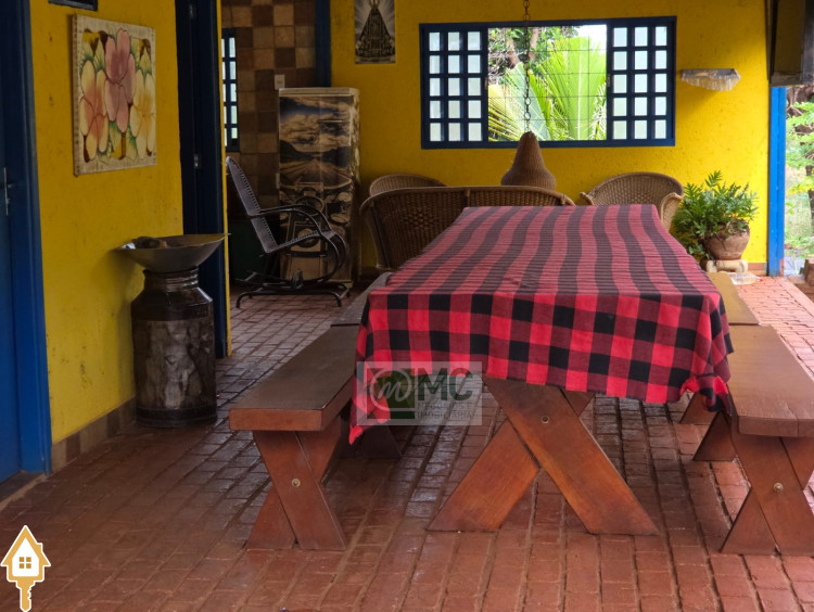 Fotos