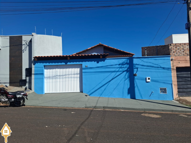Fotos
