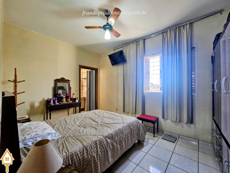 Fotos