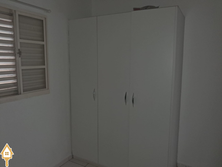 Fotos