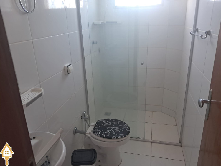 Fotos