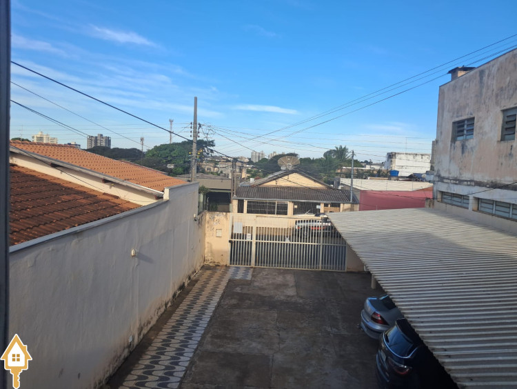 Fotos