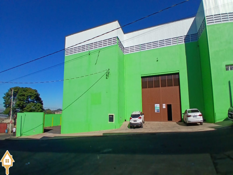 Fotos