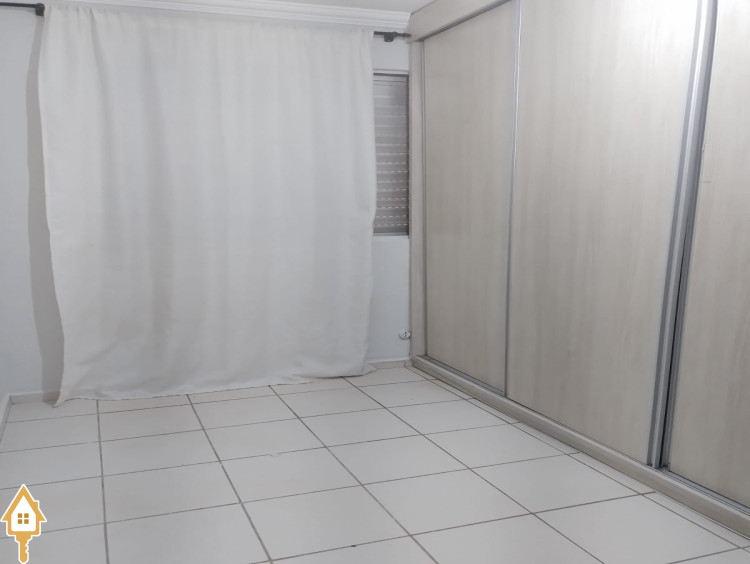 Fotos