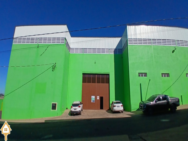 Fotos