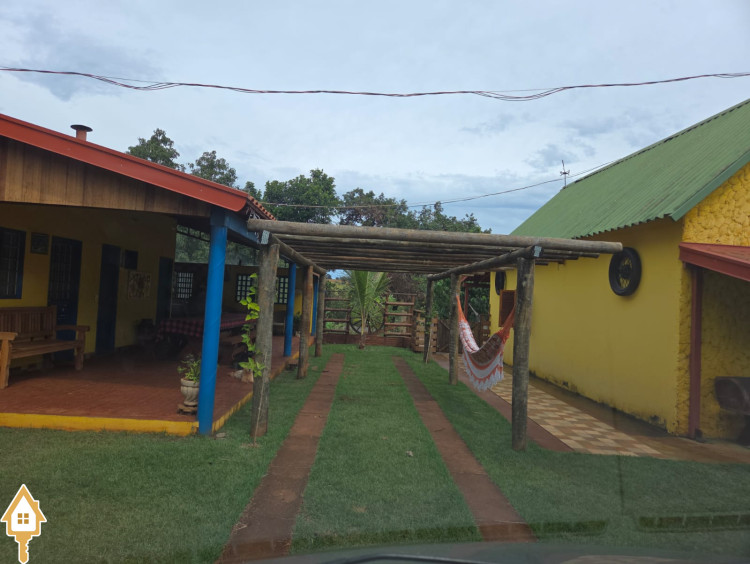 Fotos