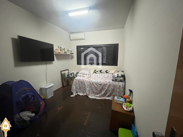 Fotos