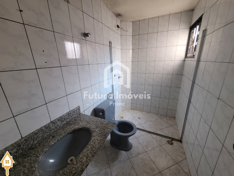 Fotos