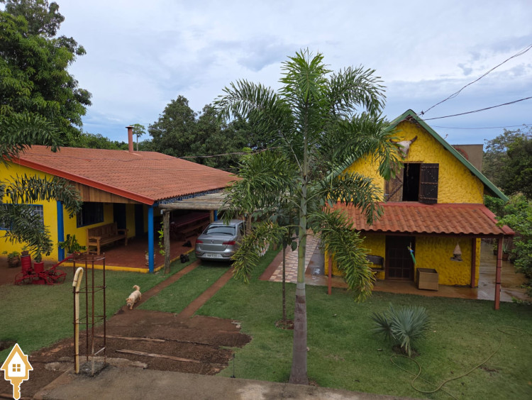 Fotos