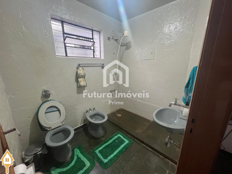 Fotos