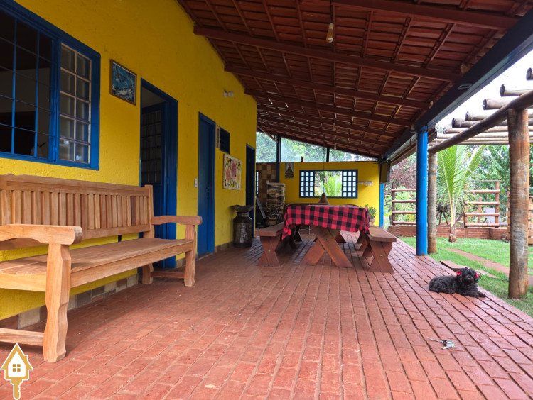 Fotos