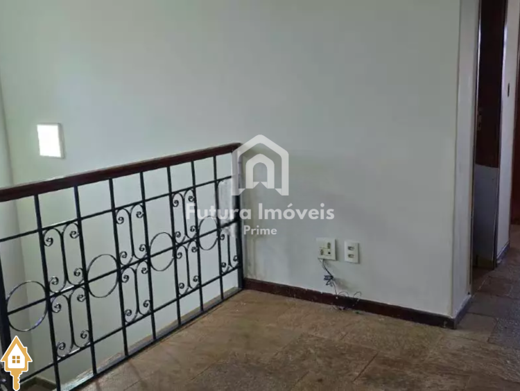 Fotos