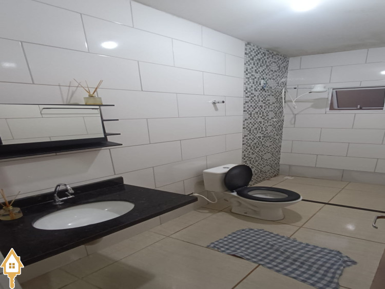 Fotos