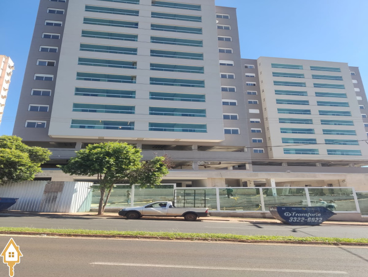 Fotos