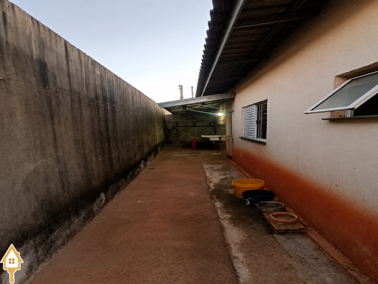 Fotos