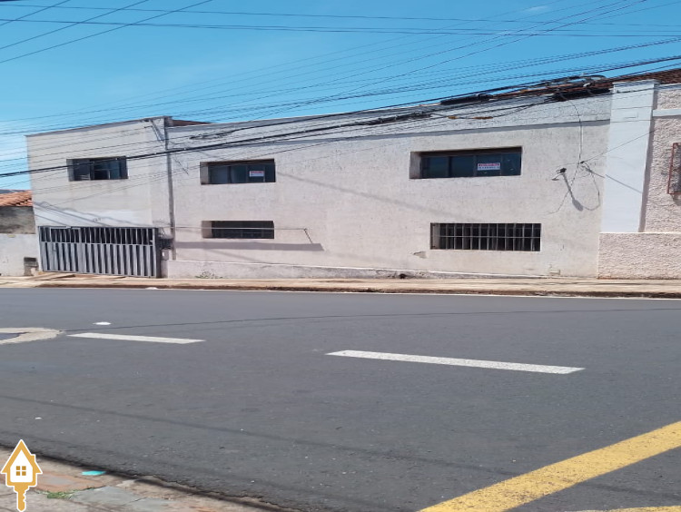 Fotos
