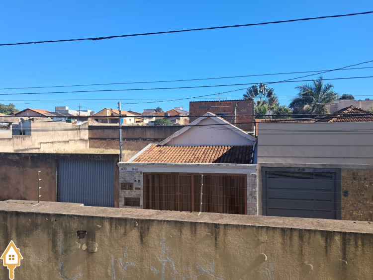Fotos