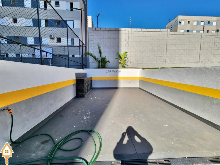 Fotos