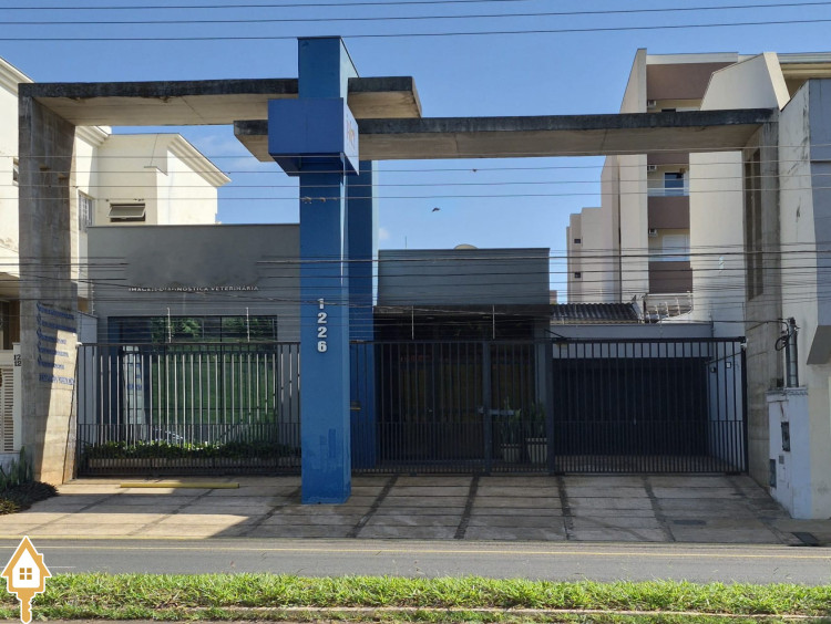 Fotos