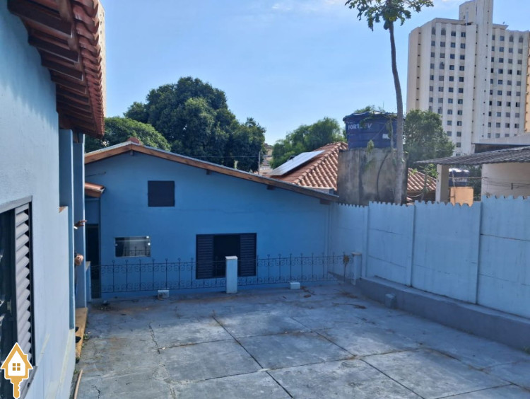 Fotos