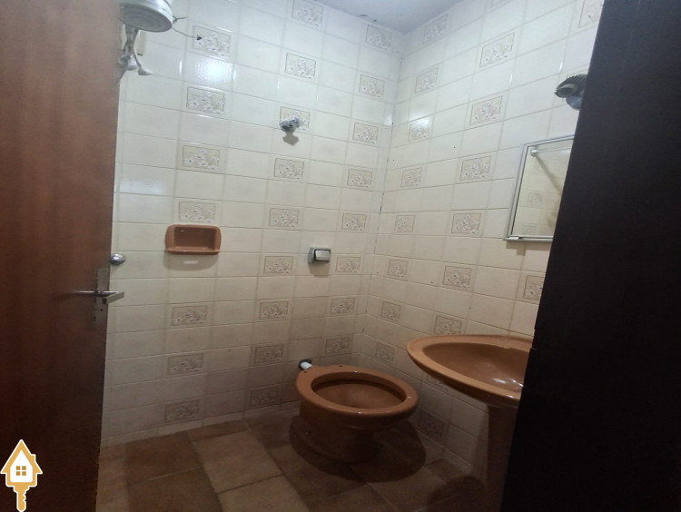 Fotos