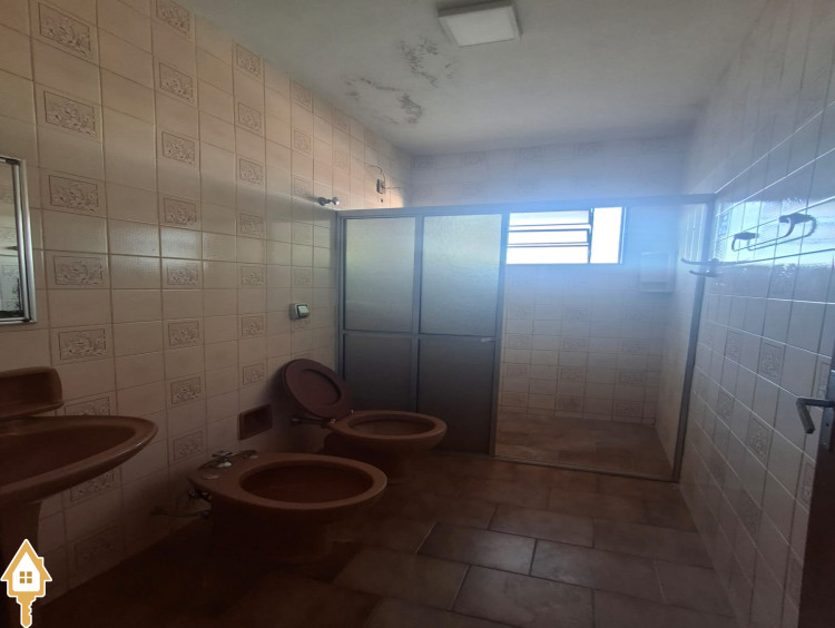 Fotos