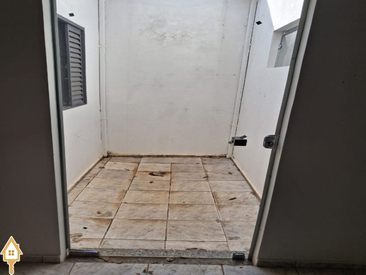 Fotos