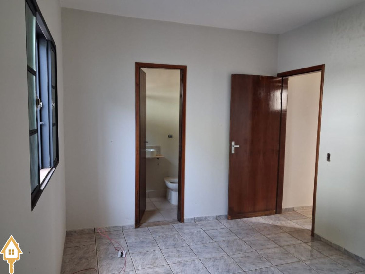 Fotos