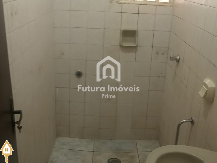 Fotos
