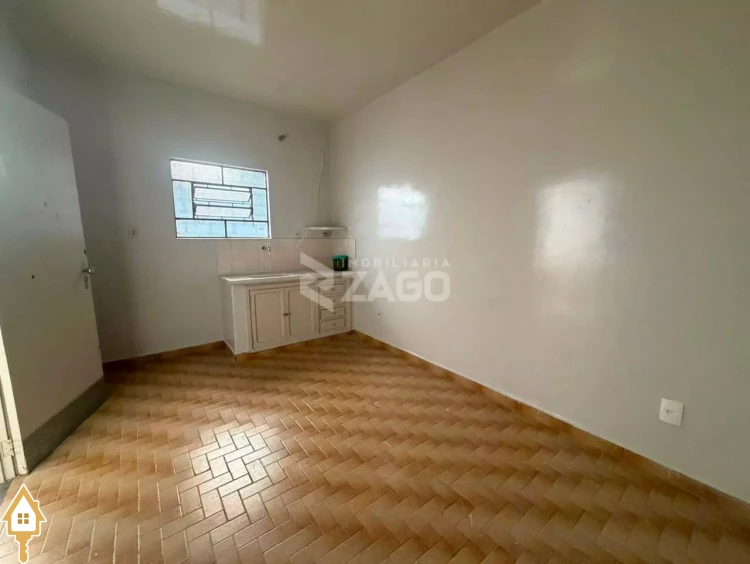 Fotos