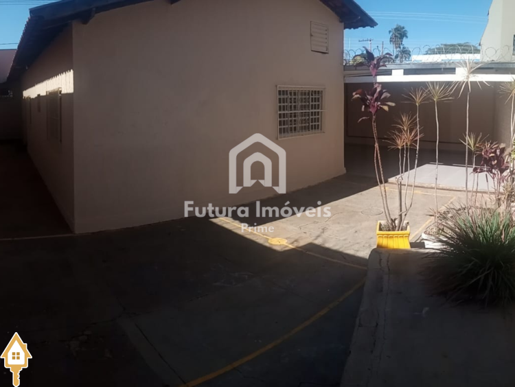 Fotos