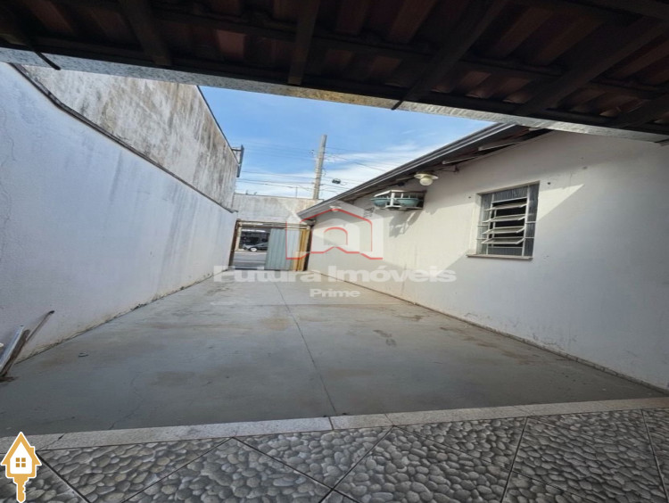 Fotos