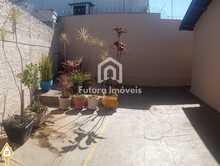 Fotos