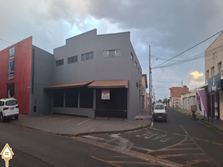 Fotos