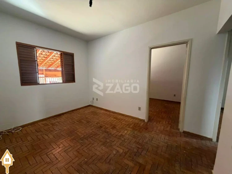 Fotos