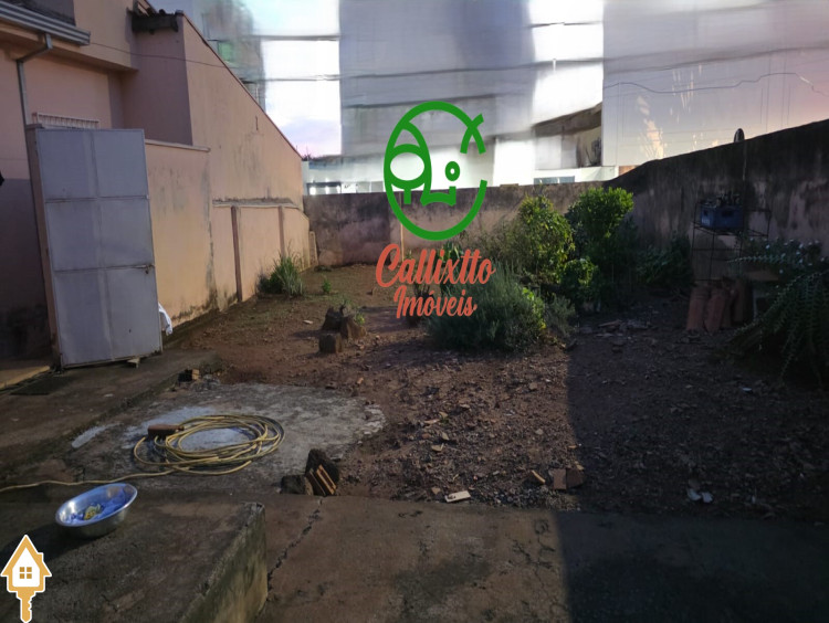 Fotos