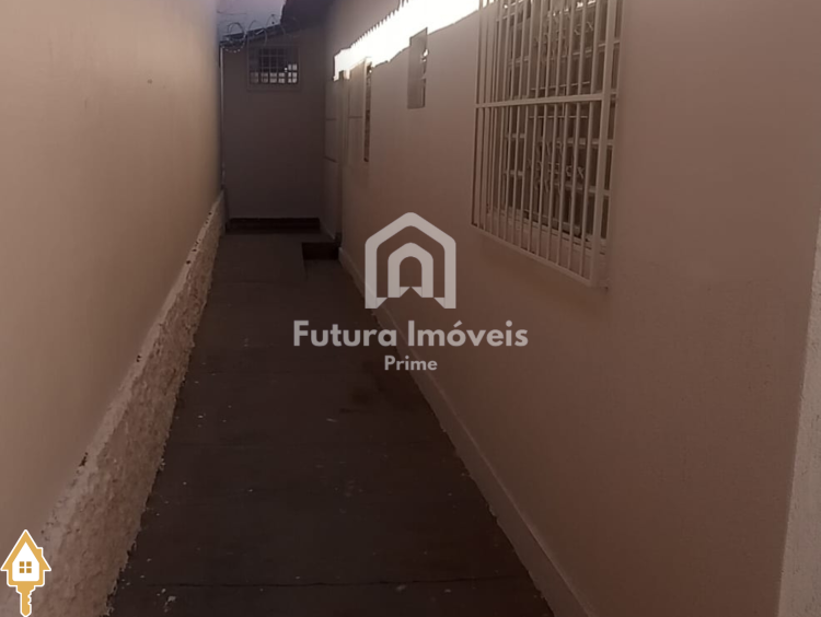 Fotos