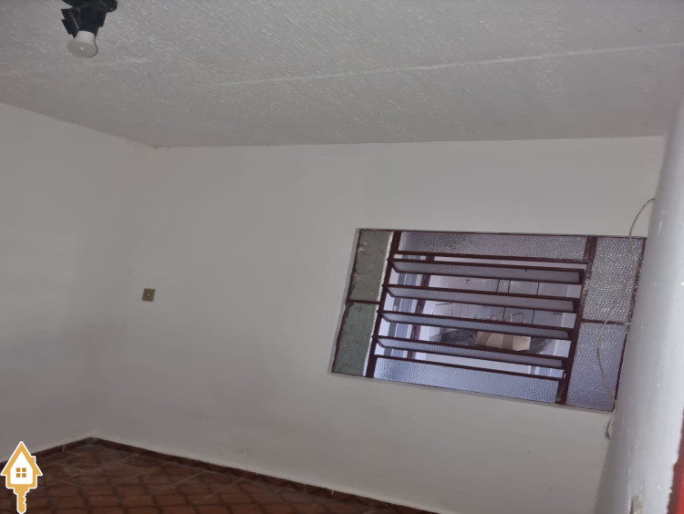 Fotos