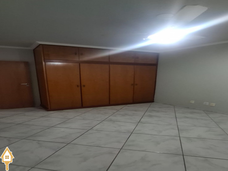 Fotos
