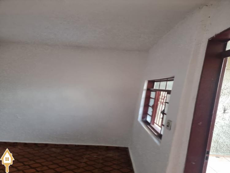 Fotos