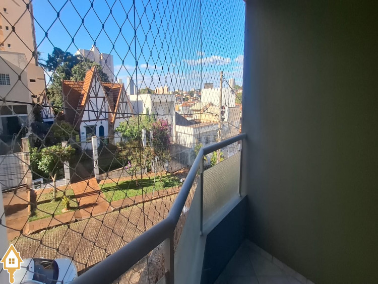 Fotos
